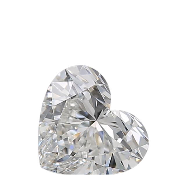 hrnd_natural_loosediamond_heart_01-03_if_g_cdf54cca326f