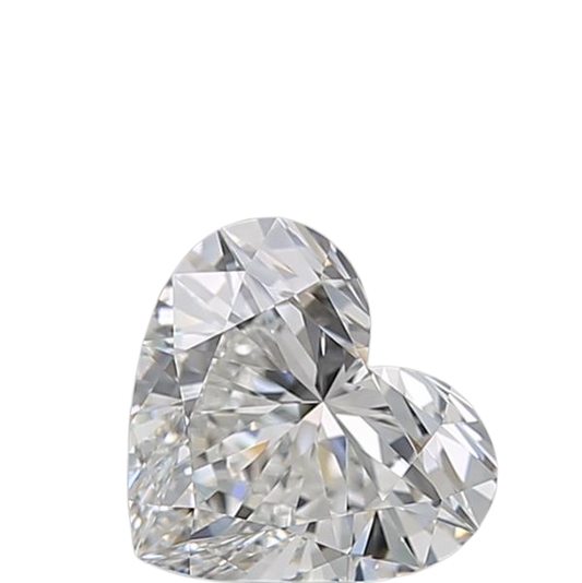 hrnd_natural_loosediamond_heart_01-03_if_g_cdf54cca326f