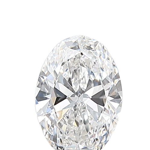 srdl_lab_loosediamond_oval_01-01_vvs2_e_f3df1a5174f6