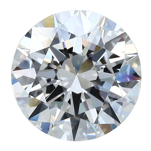 lknt_natural_loosediamond_round_05-01_vs1_f_dec4e793972c
