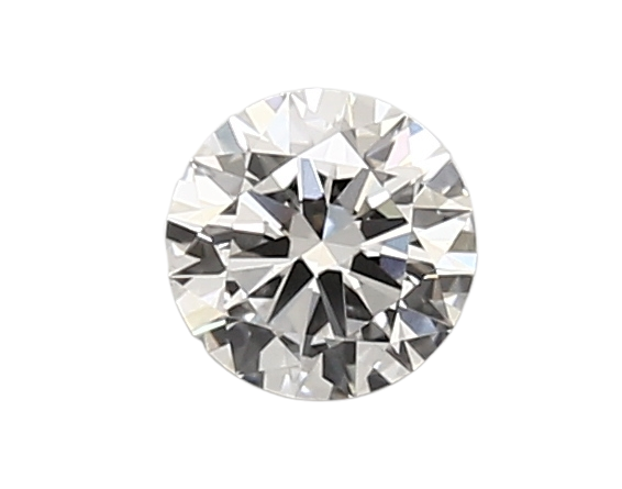 ank_lab_loosediamond_round_00-69_vvs2_d_7515cc2c12d4