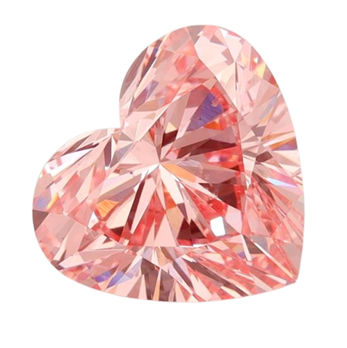 gases_lab_loosediamond_heart_02-76_vs2_pink_52960b36e33d