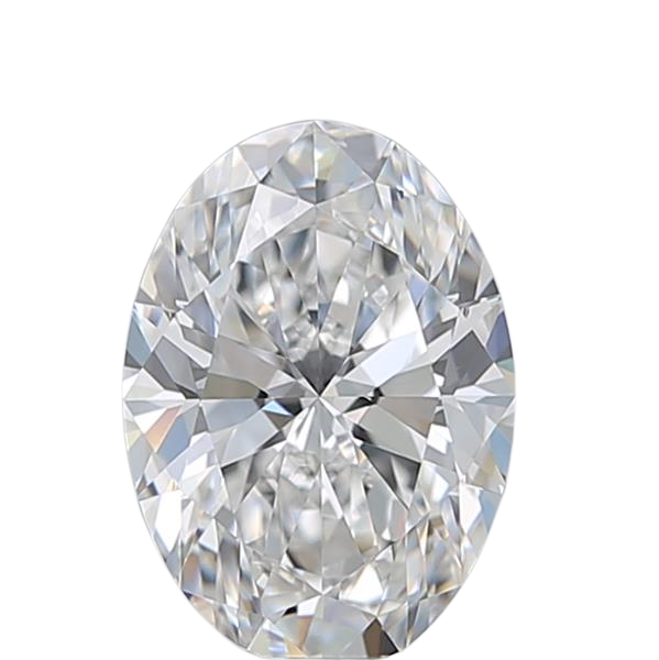 hrnd_natural_loosediamond_oval_01-21_vvs2_e_ece5d85034e2