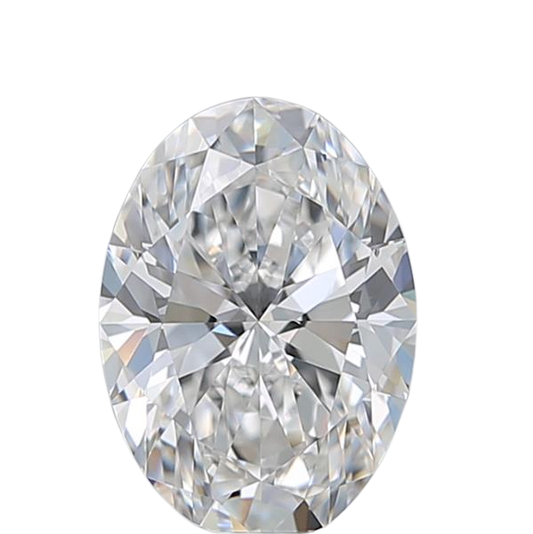 hrnd_natural_loosediamond_oval_01-21_vvs2_e_ece5d85034e2
