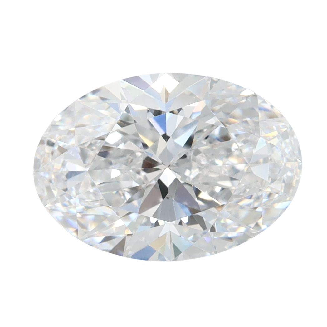lce_lab_loosediamond_oval_02-06_if_d_eb4ae4f08c24