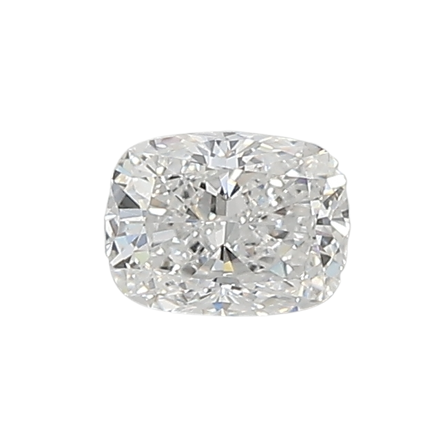 ank_lab_loosediamond_elongatedcushion_00-35_vs1_d_2c763a9ae26e
