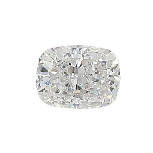 ank_lab_loosediamond_elongatedcushion_00-35_vs1_d_2c763a9ae26e