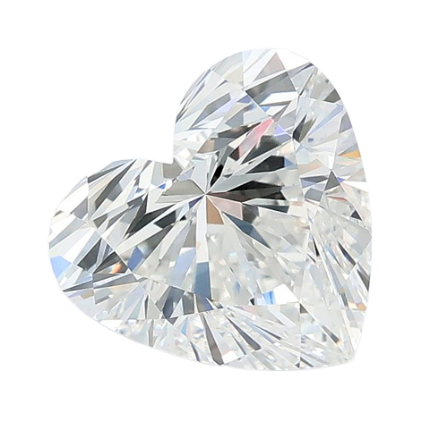 gases_lab_loosediamond_heart_03-09_vvs2_e_c431e1c6aa7c