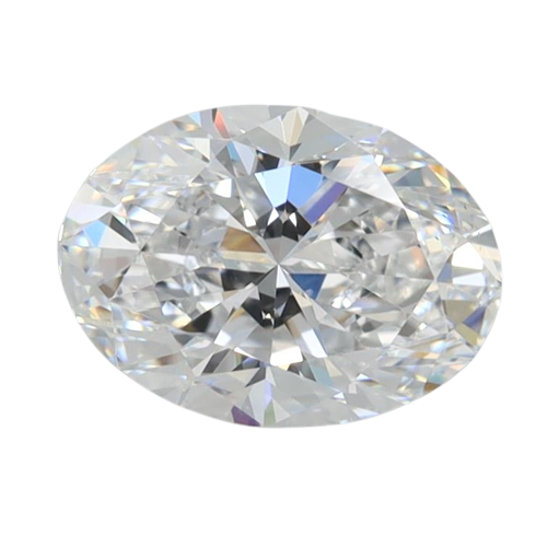 gases_lab_loosediamond_oval_01-02_vs2_d_39c4641af8c0