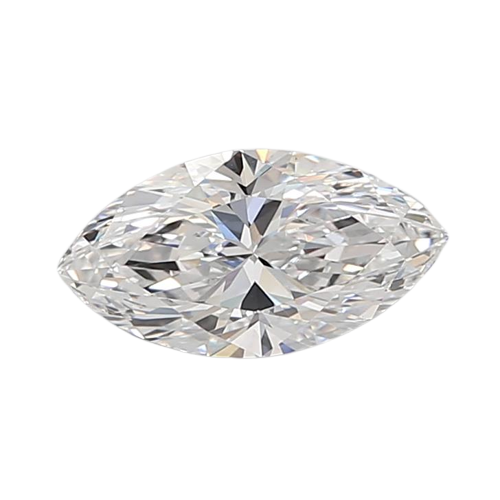gases_lab_loosediamond_marquise_03-05_vvs2_e_c741435a9cb4