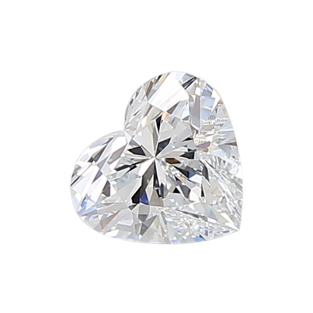 snse_lab_loosediamond_heart_01-53_if_e_ab19f11f92e6