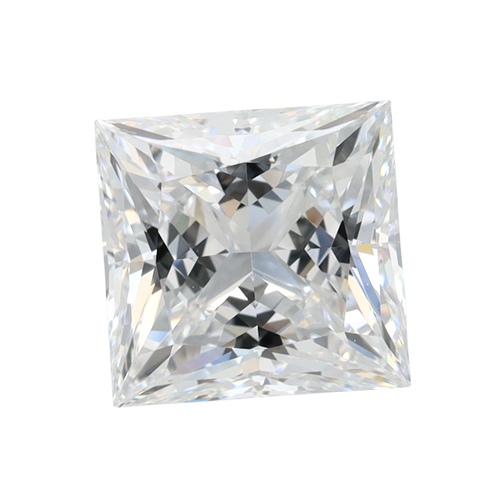 lce_lab_loosediamond_princess_01-87_if_d_c30f66b66689