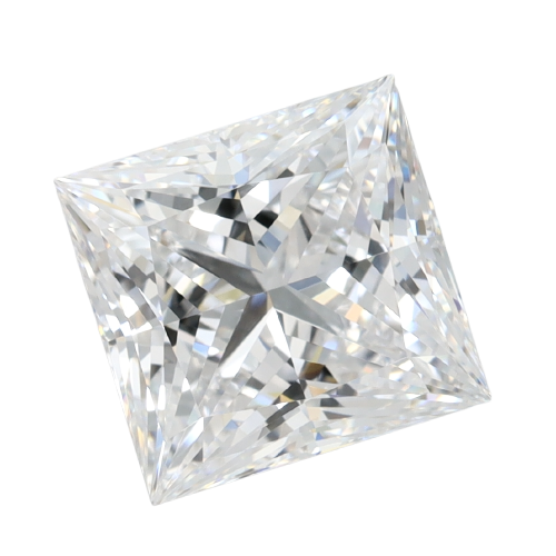 lce_lab_loosediamond_princess_03-08_fl_d_dd233a498b32
