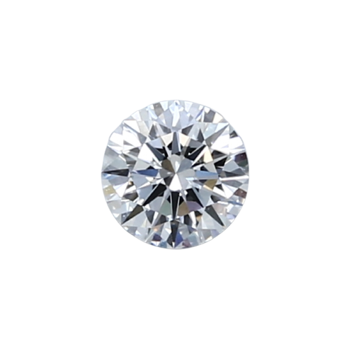 hrs_lab_loosediamond_round_00-30_vvs2_d_7832e7edd676