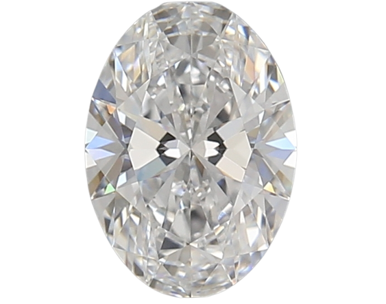 gdrv_lab_loosediamond_oval_01-29_vvs1_d_d7ffbf50067b