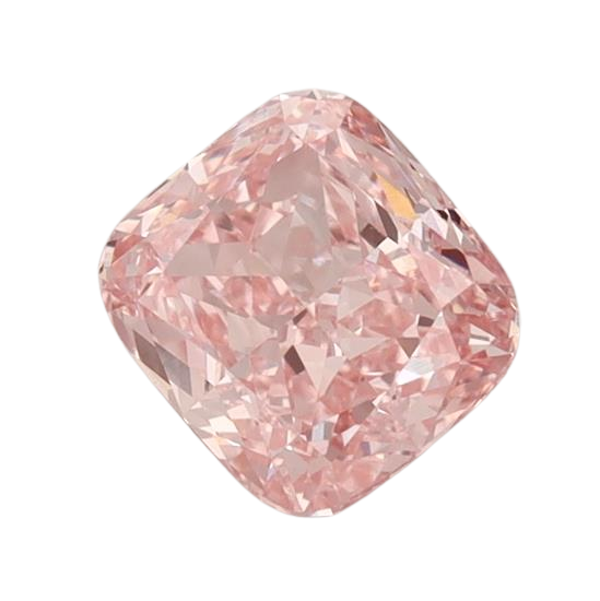 gases_lab_loosediamond_cushion_01-56_vvs2_pink_3bd0aee35c12