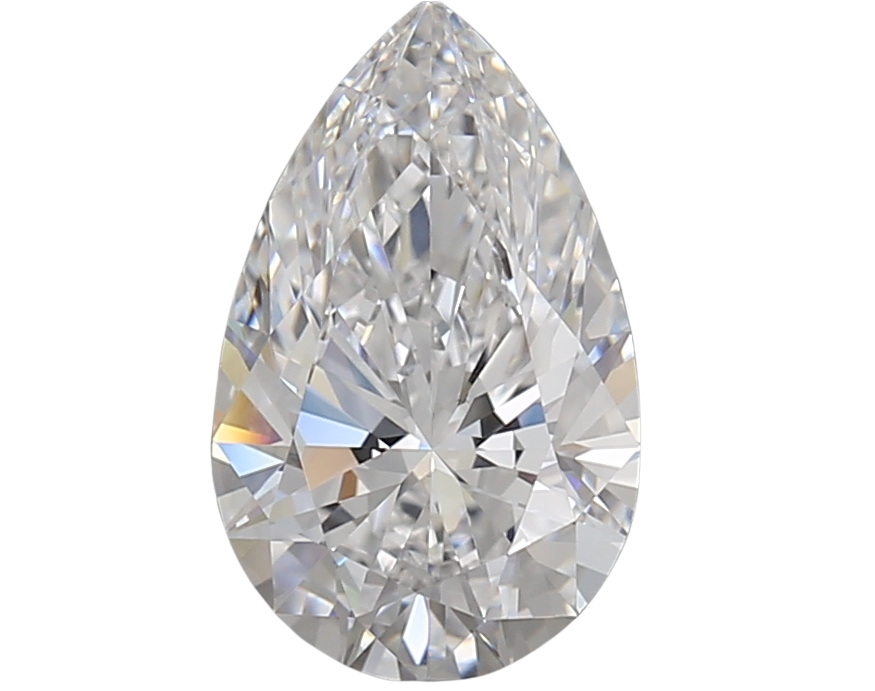 gdrv_lab_loosediamond_pear_02-01_vs1_d_b48879164b3f