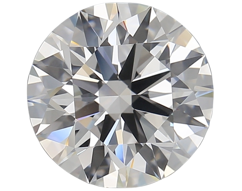 gdrv_lab_loosediamond_round_03-76_vvs1_e_8a30b6b8e6e2