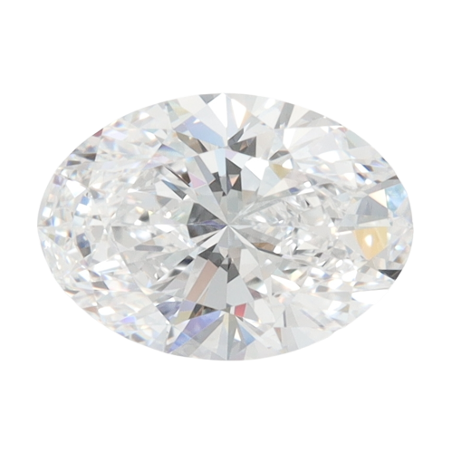 rweu_lab_loosediamond_oval_02-01_vvs1_d_80b9b636e87d