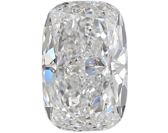 gdrv_lab_loosediamond_elongatedcushion_03-05_fl_d_52b9371939dc