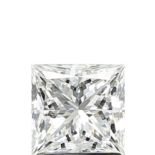 srdl_lab_loosediamond_princess_01-56_vvs2_f_93ee8e190457