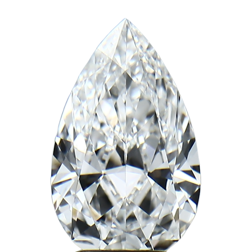 lksb_lab_loosediamond_pear_02-76_vvs2_e_12b133f5285c