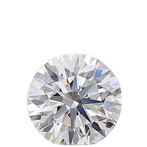 srdl_lab_loosediamond_round_01-04_vvs2_d_5be7d9f78a0c