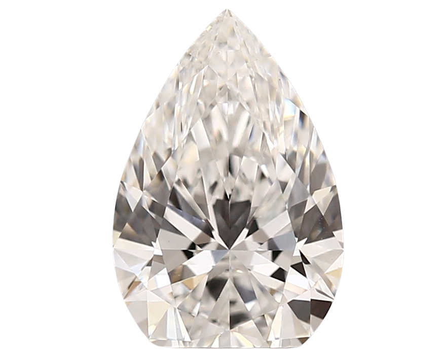 ank_lab_loosediamond_pear_01-62_vvs2_e_5428d6d124d0