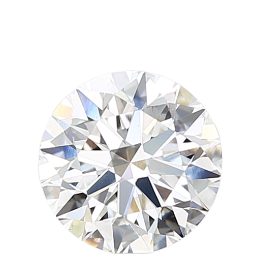 srdl_lab_loosediamond_round_02-00_vvs2_e_6a4fb5d50afa