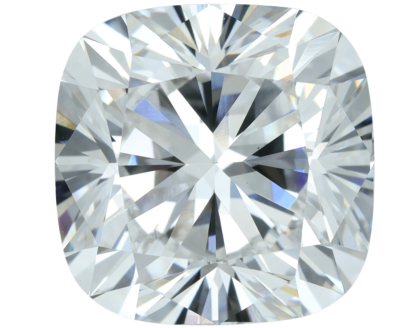smda_lab_loosediamond_cushion_10-18_vs1_e_8bd90ede1d25