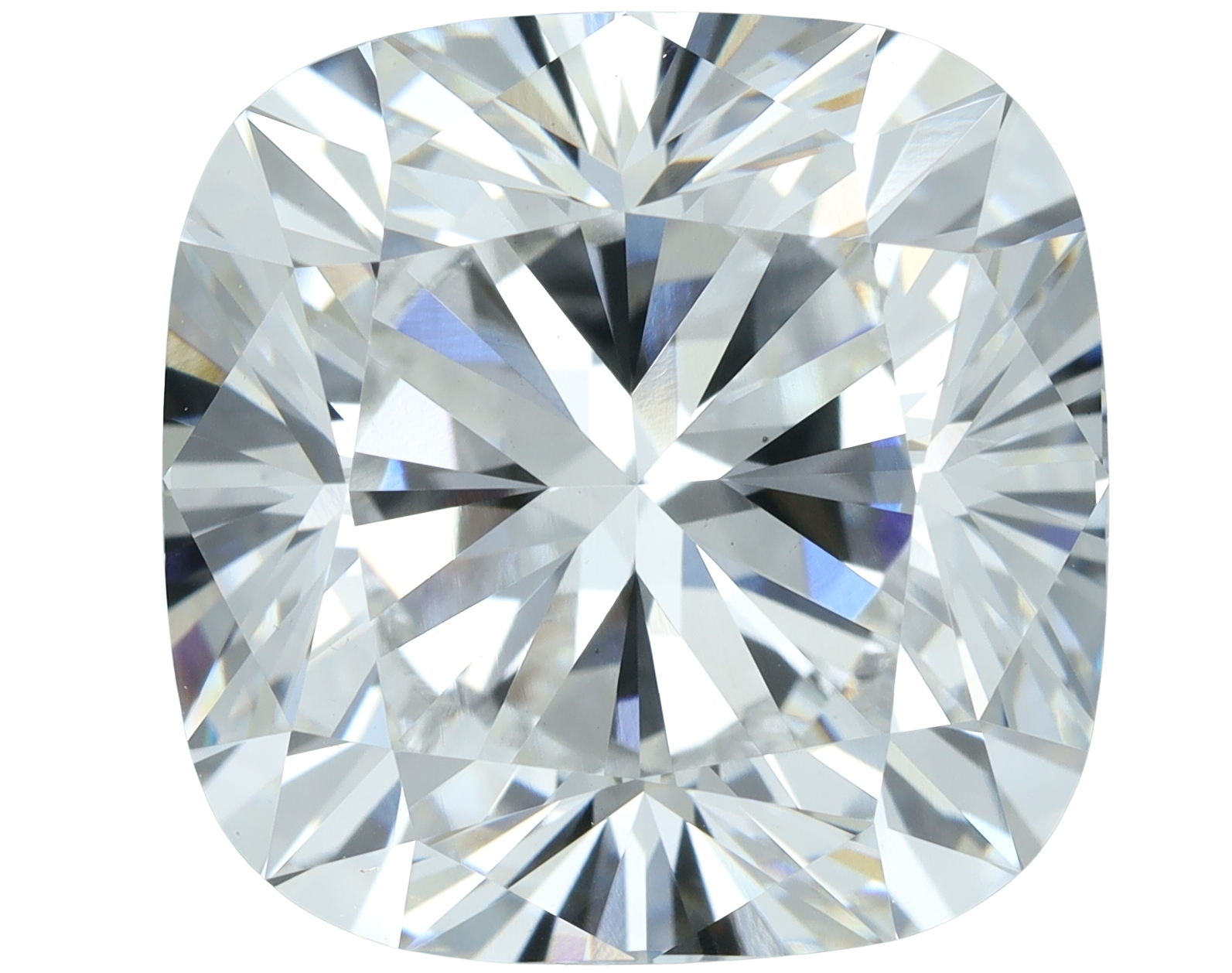 smda_lab_loosediamond_cushion_10-18_vs1_e_8bd90ede1d25