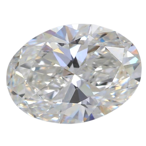 arzn_lab_loosediamond_oval_02-94_vvs2_f_be777df6e21a