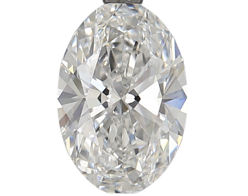 gdrv_lab_loosediamond_oval_01-81_if_e_f57bb35a6a05
