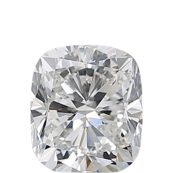 hrnd_natural_loosediamond_elongatedcushion_01-01_vs1_g_ba26e328ab8f