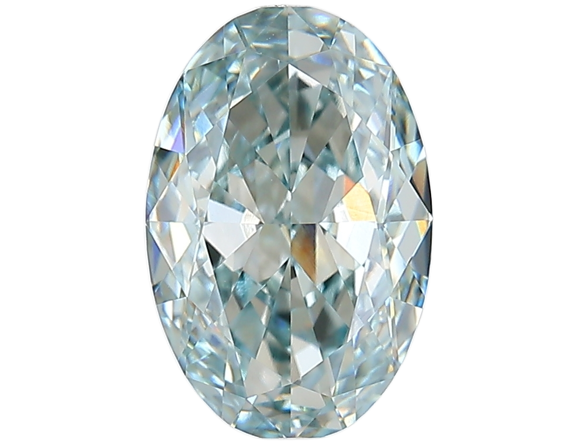 bsdj_lab_loosediamond_oval_02-92_vvs2_green_1f1ce8e95ce4