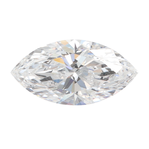 rweu_lab_loosediamond_marquise_02-09_vvs1_d_a17a4a1542ab