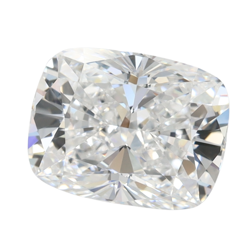 lce_lab_loosediamond_elongatedcushion_02-31_fl_d_255da17a89c2