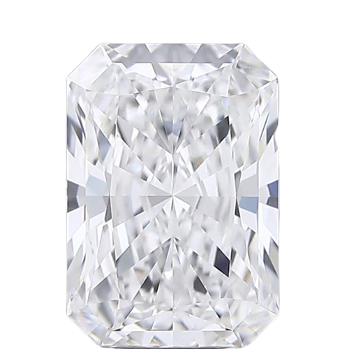lksb_lab_loosediamond_radiant_01-78_vs1_e_51c0a797d796