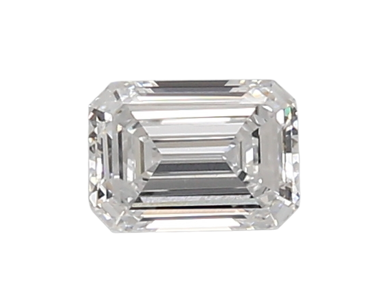 ank_lab_loosediamond_emerald_00-76_vvs2_d_18b9d24578ef