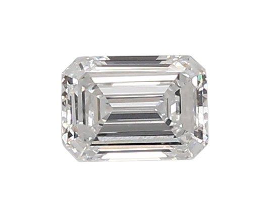ank_lab_loosediamond_emerald_00-76_vvs2_d_18b9d24578ef