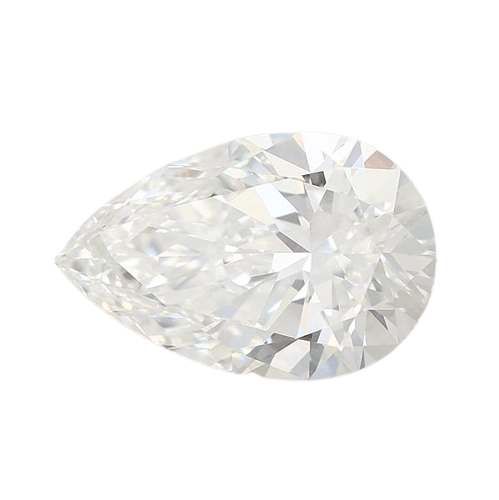 aslb_lab_loosediamond_pear_02-00_vvs2_d_d46bbc401351