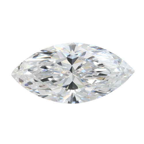 lce_lab_loosediamond_marquise_02-08_fl_d_49b6abedbc68