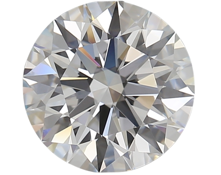 gdrv_lab_loosediamond_round_03-17_vvs1_d_d515c0e954ea