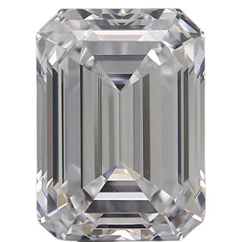gases_lab_loosediamond_emerald_02-05_vvs1_d_20cf9c197278