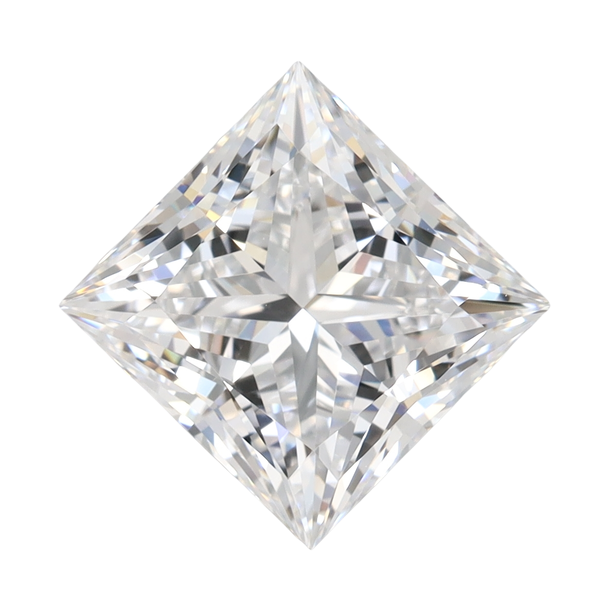 lce_lab_loosediamond_princess_03-15_fl_d_356af72a3685