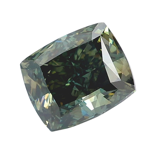 gases_lab_loosediamond_elongatedcushion_02-01_vs2_green_b87e3da8909f