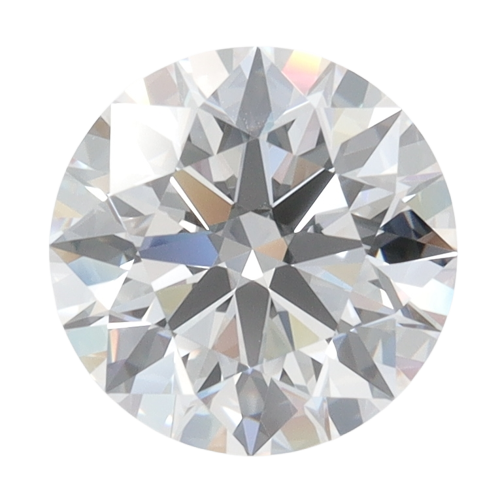 rweu_lab_loosediamond_round_02-36_if_d_f17856ce9fd0
