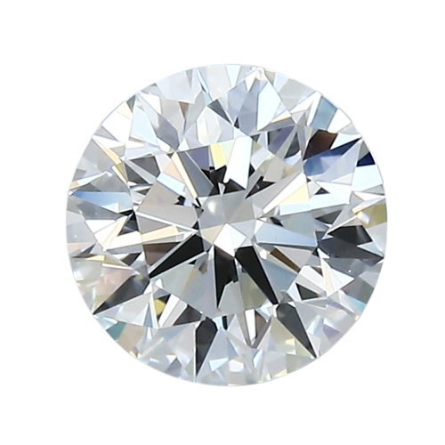 lknt_natural_loosediamond_round_01-45_vvs2_i_6d4f5e258307