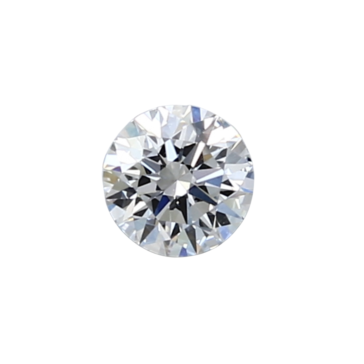 hrs_lab_loosediamond_round_00-30_vvs2_d_0ef526df2bce