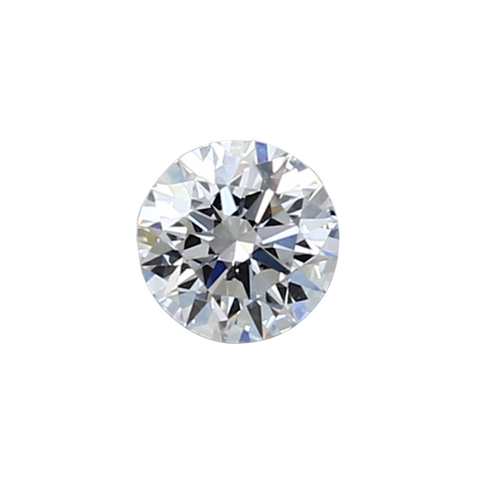 hrs_lab_loosediamond_round_00-30_vvs2_d_0ef526df2bce